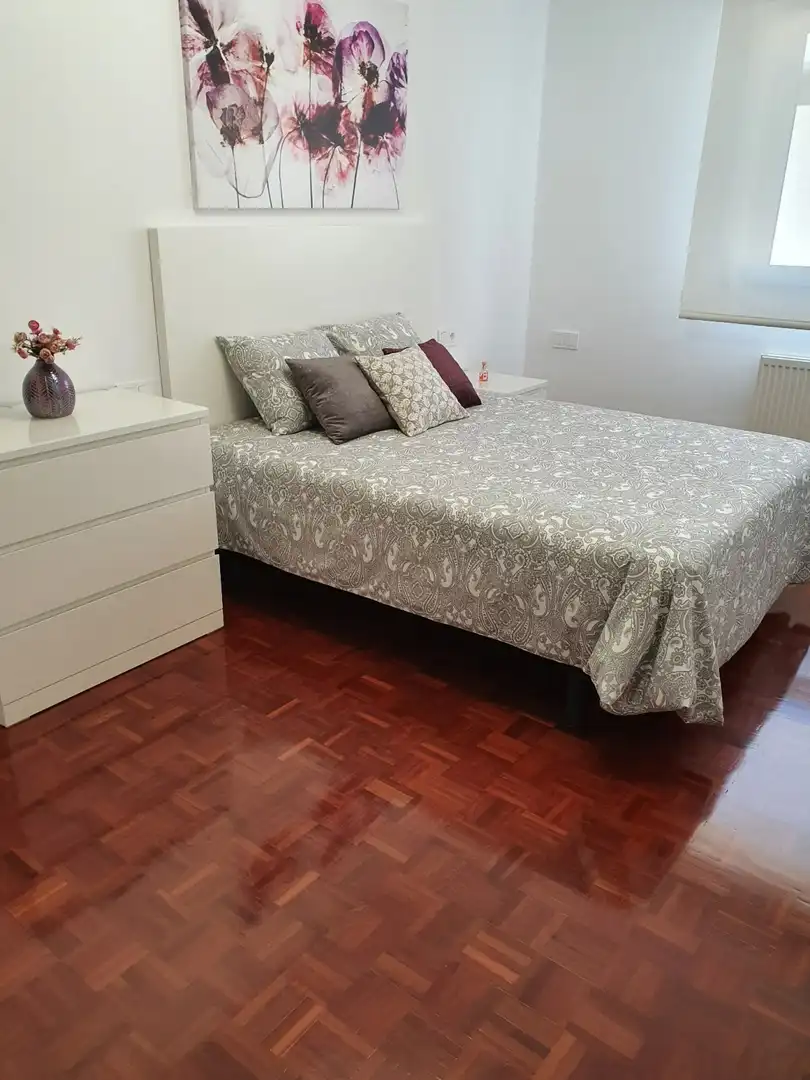 Wohnung zur Miete in Pamplona-Iruña - Calle concejo de elcano, 9, Mendillorri