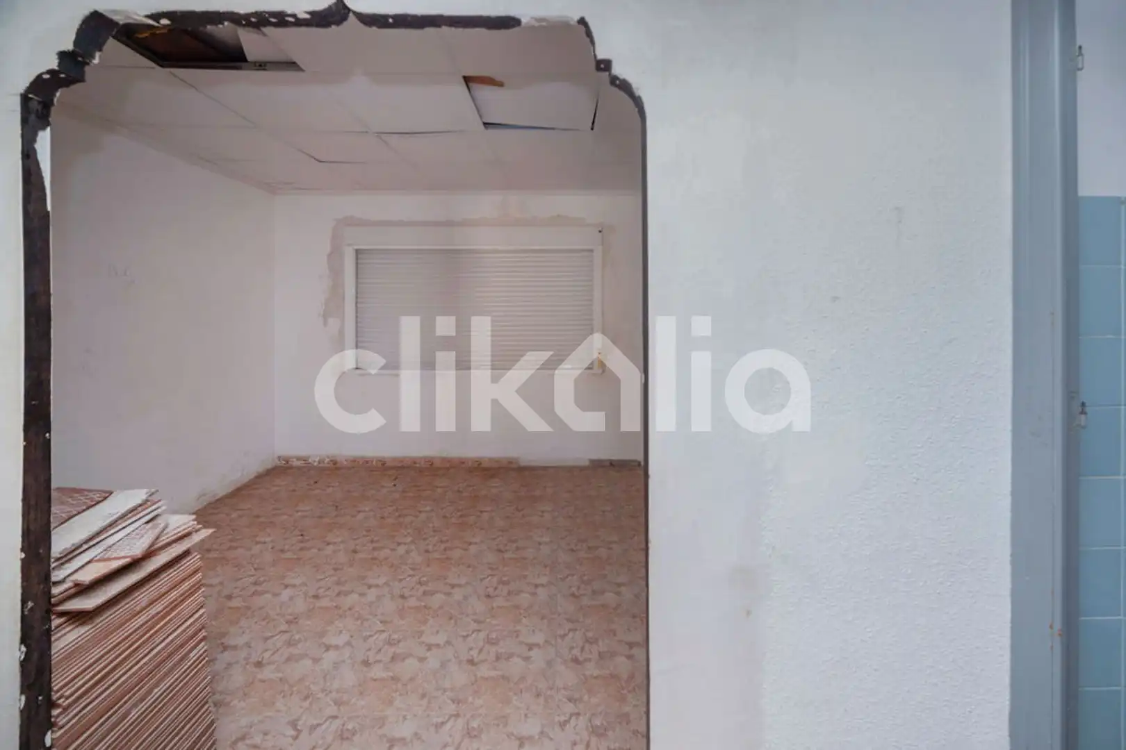 Appartement à vendre à Dolores, imagen 4