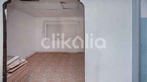 Foto 4 de Piso en venta en Dolores, Alicante