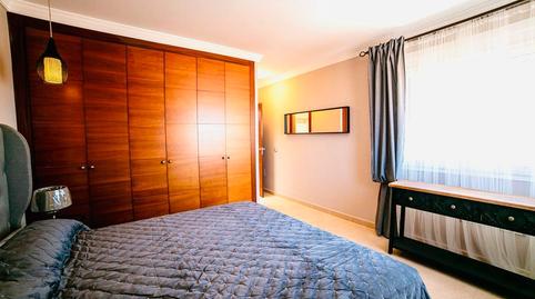 Foto 3 de Casa o chalet en venta en Avenida San Francisco, Los Cristianos, Arona