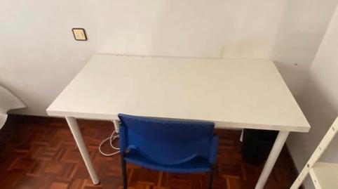 Photo 2 of Flat to share in Calle Santa Brígida, 5, Universidad - Tenerías, Salamanca