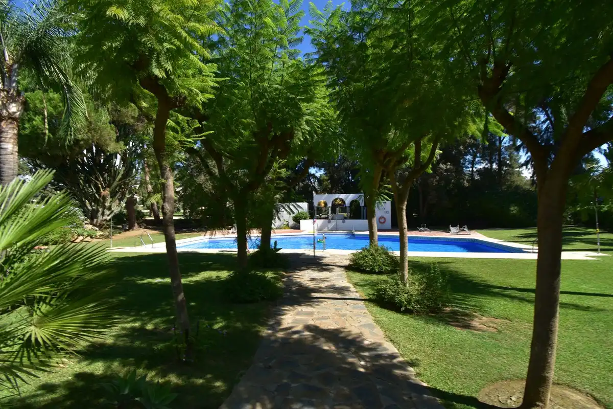 Apartamento en venta en Mijas pueblo, imagen 14