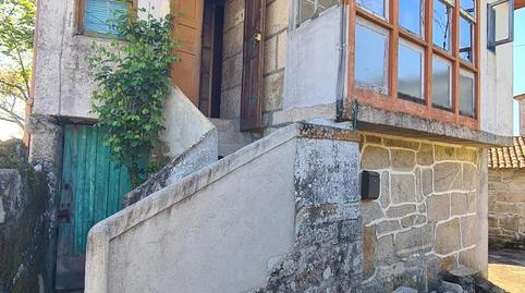 Photo 3 of House or chalet for sale in Vilaseco, San Cristovo de Cea, Ourense