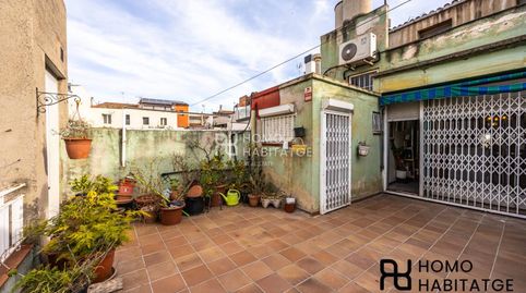 Foto 5 de Casa o chalet en venta en Calle Soledat, Centre, Sabadell