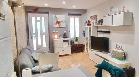 Foto 2 de Casa adosada en venta en L'Arboç, Tarragona