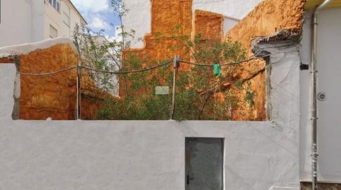 Photo 2 of Residential for sale in Calle Juan de Herrera, La Trinidad, Málaga