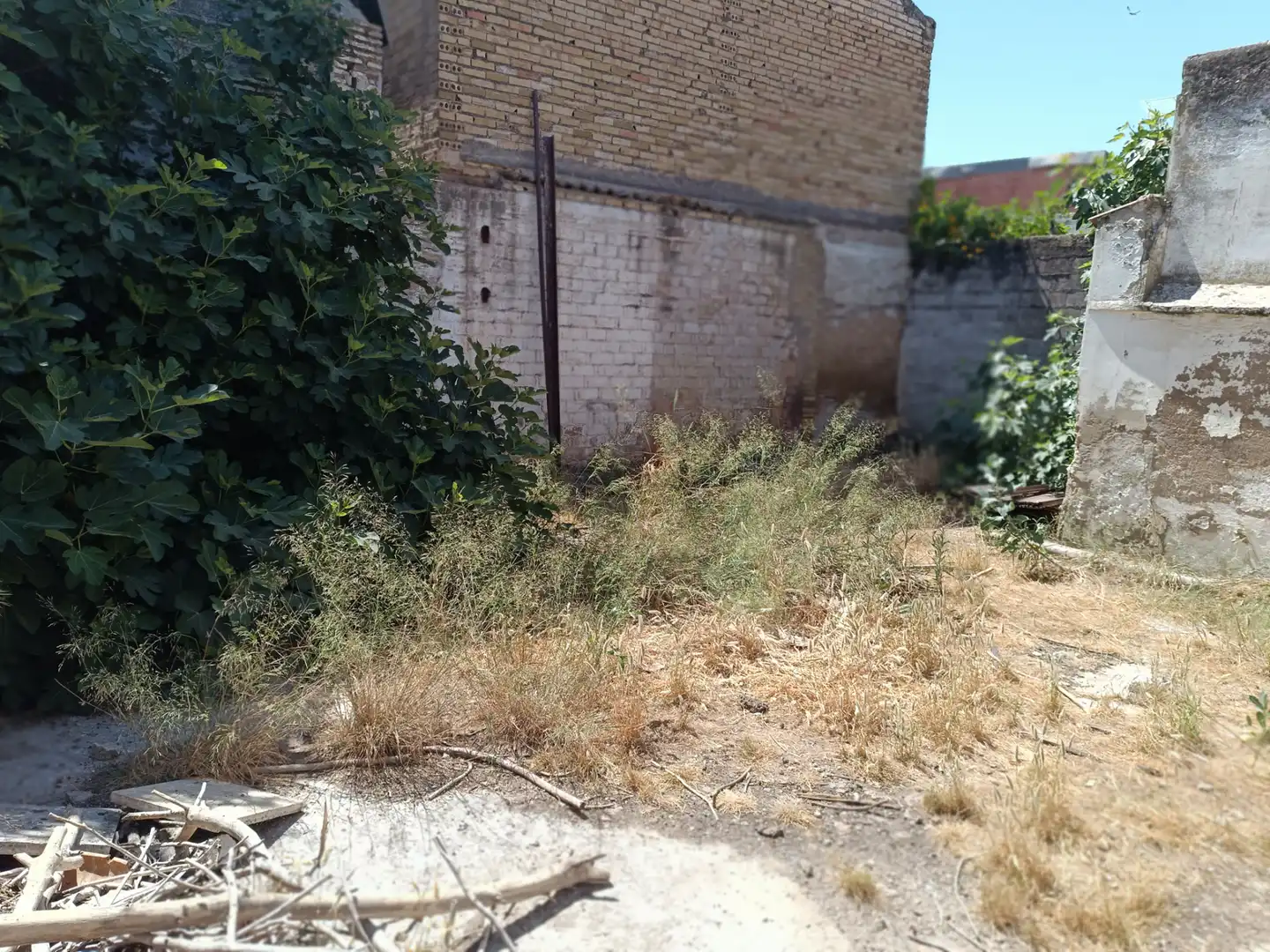 Maison à vendre à Brenes, imagen 7