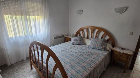 Foto 5 de Casa o xalet en venda a Carrer de Dalt, La Vall de Gallinera, Alicante