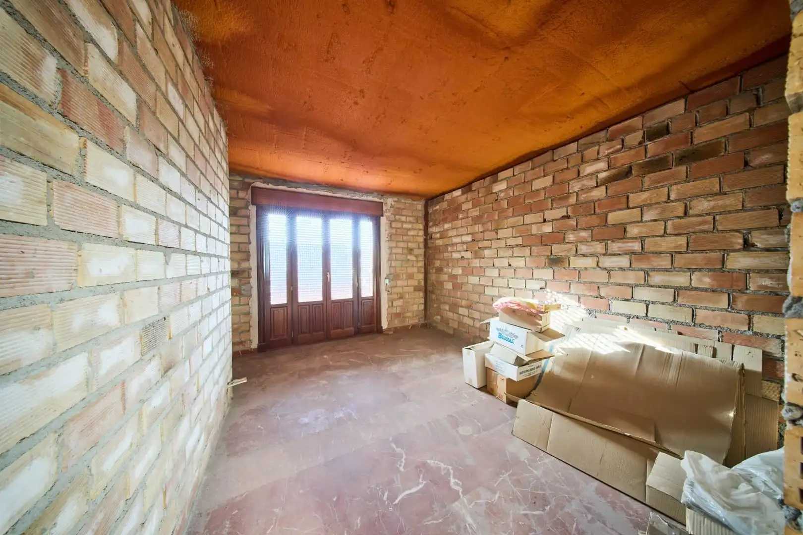 Inmuebles singulares en venta en Calle Calle de Ramón y Cajal, imagen 51