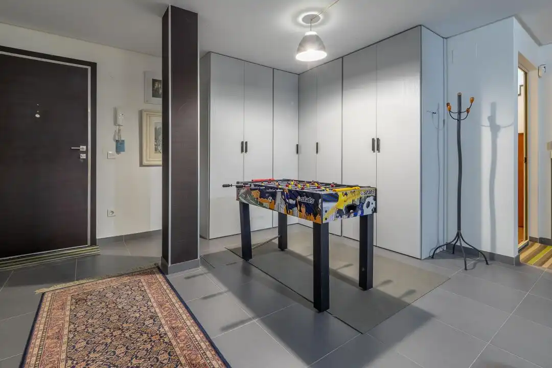 Casa o chalet en venta en Talaimendi Bidea, Zarautz