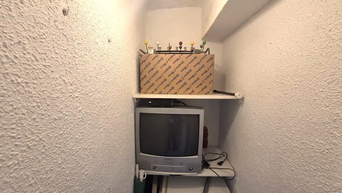 Pis en venda a Benyamina Norte, Playamar - Benyamina