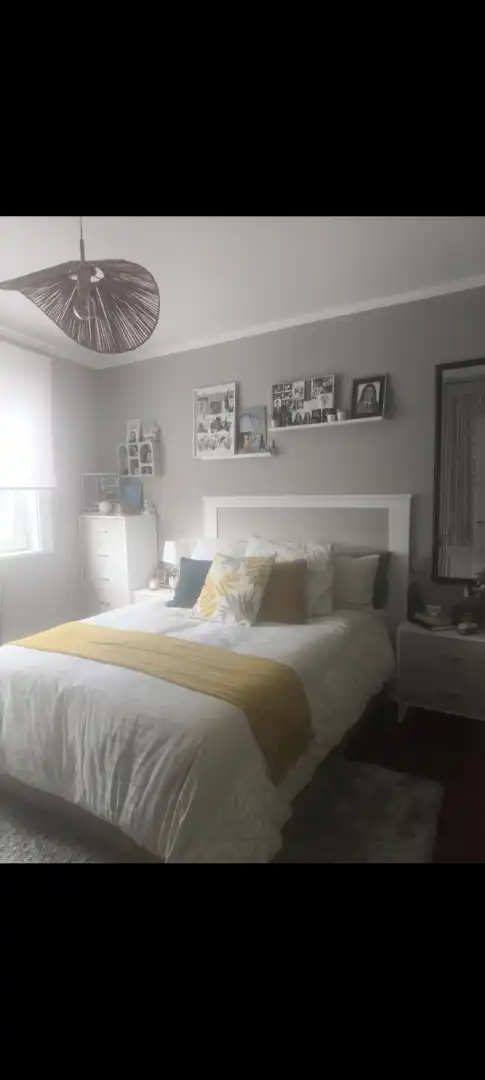 Habitación de Piso en venta en Ames con Aire acondicionado, Calefacción y Jardín privado