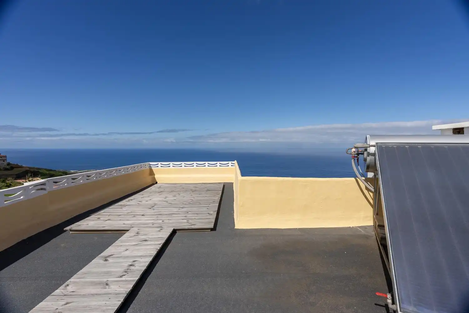Chalet en venta en San Juan de la Rambla, imagen 40