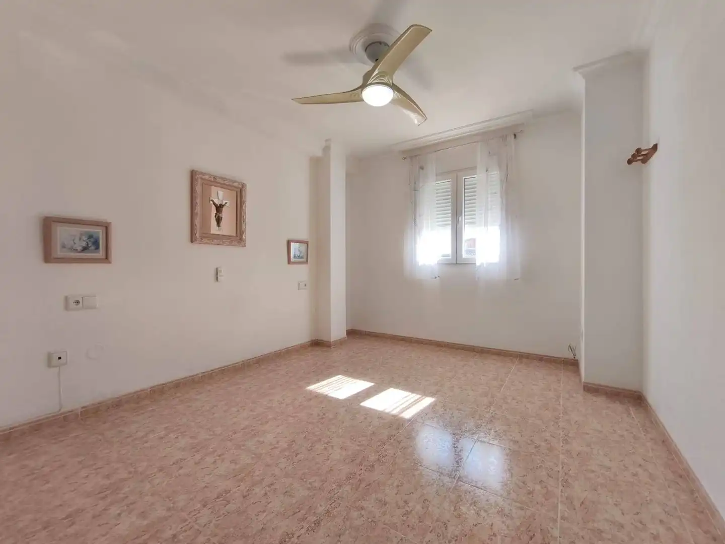 Maison jumelée à vendre à Huércal de Almería, imagen 42