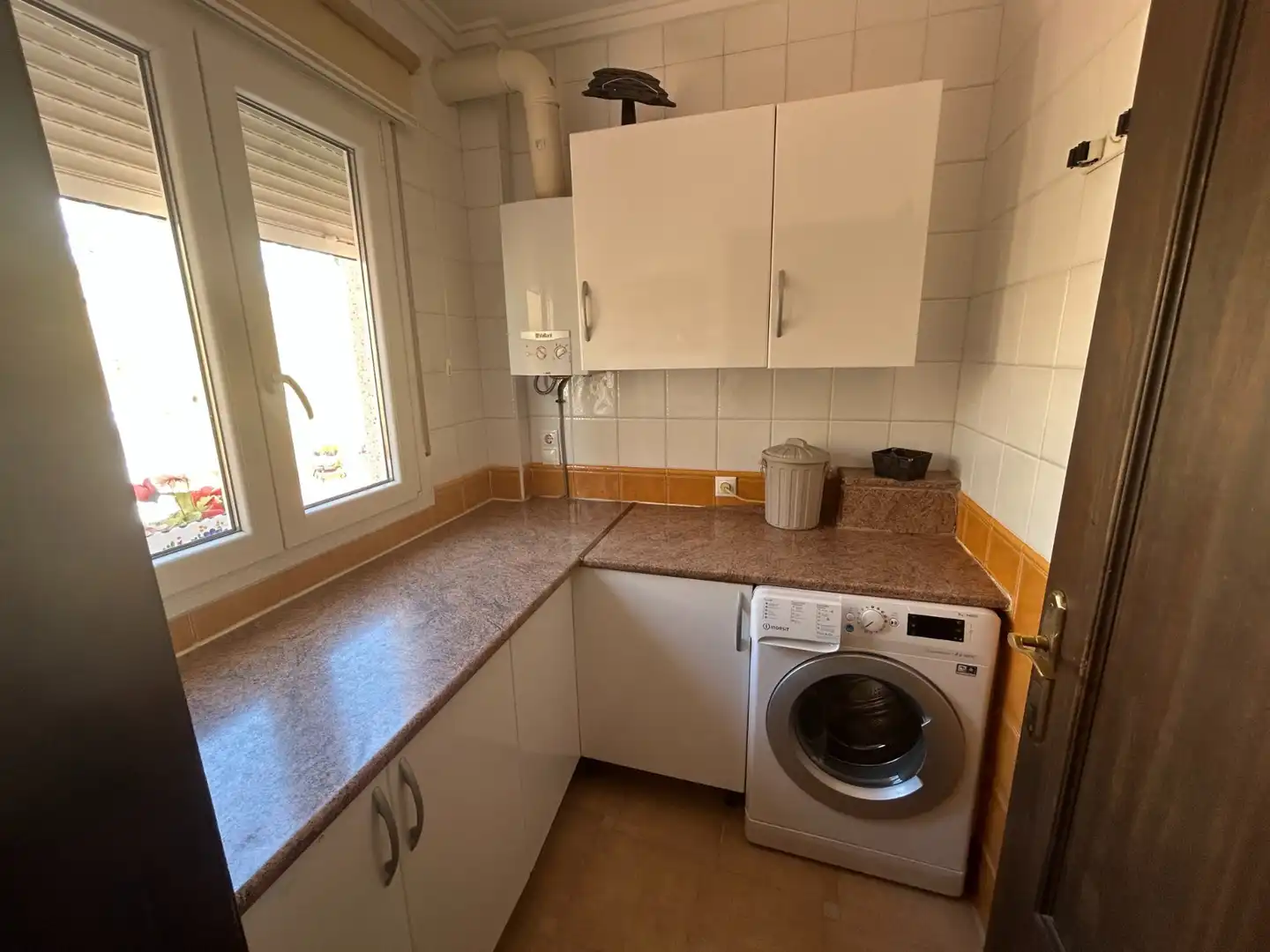 Casa in vendita a Algorfa, imagen 28