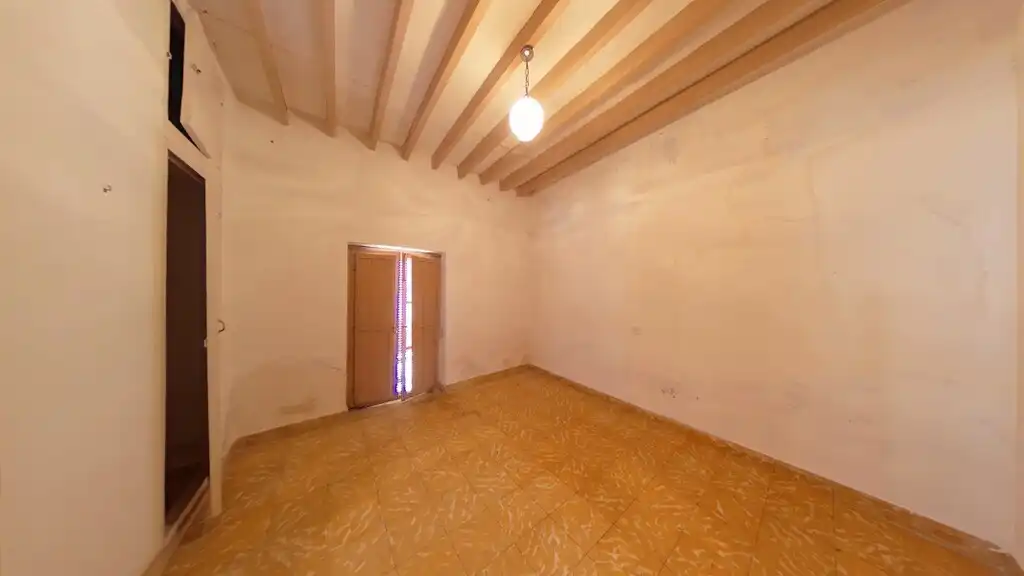 Houses for sale in Nerja
