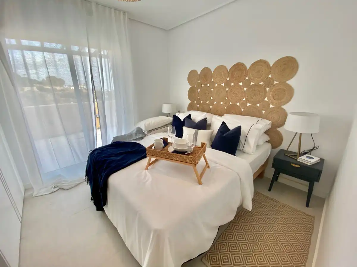 Penthouse for sale in La Quinta, imagen 6