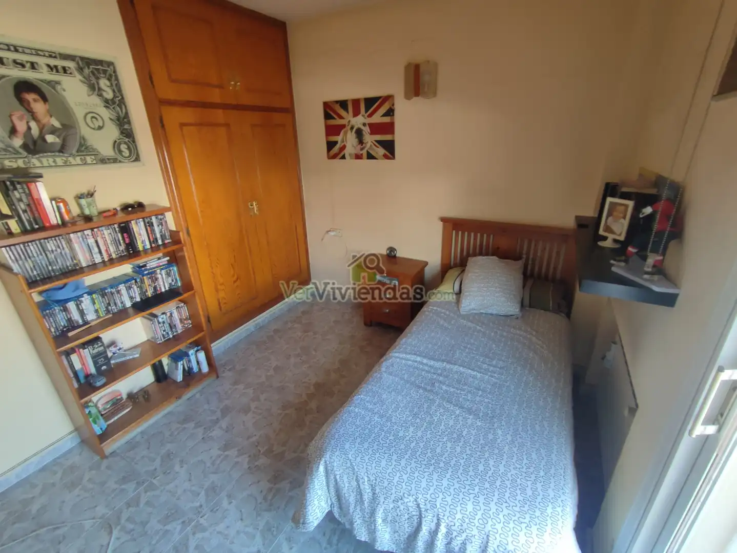House with terrace for sale in Vacarisses, imagen 38