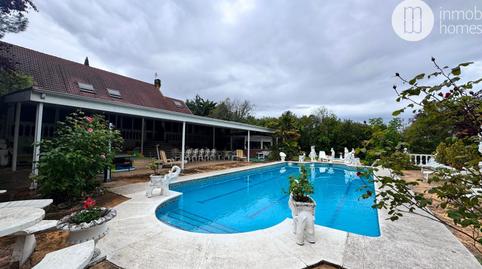 Foto 2 de Casa o xalet en venda a Playa Sitges, Bonanza, Madrid