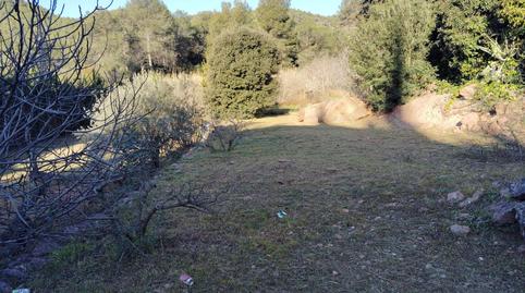 Photo 3 of Residential for sale in Roser, 4, Rellinars, Barcelona