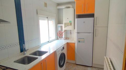 Photo 2 of Flat for sale in Lusones, Centro, Cuenca Capital