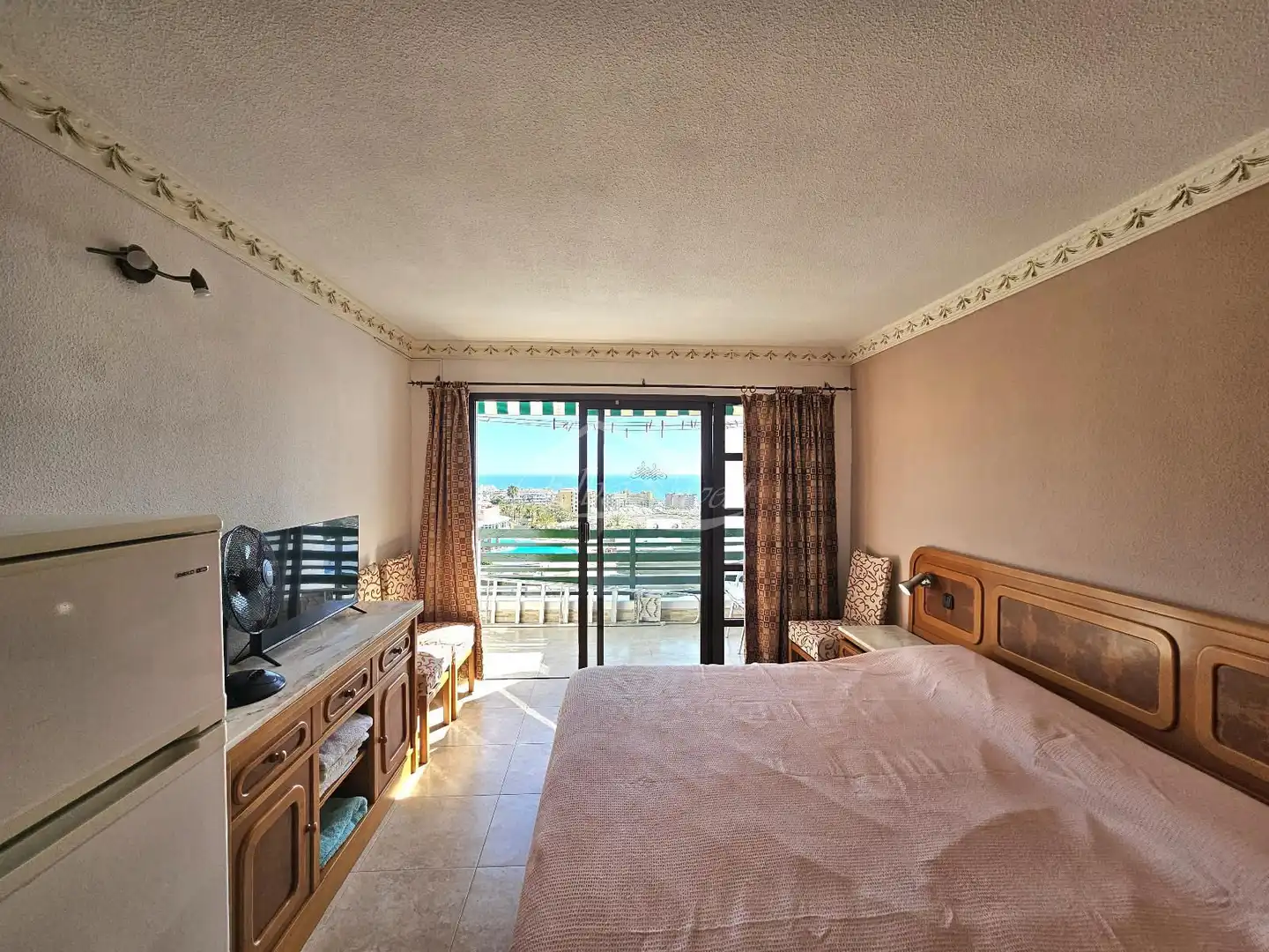 Duplex con terrazza in vendita a Costa Adeje, imagen 41