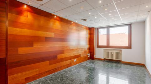Photo 5 of Office to rent in Pamplona-iruña - Emilio Arrieta,, 1º Ensanche,  Pamplona / Iruña