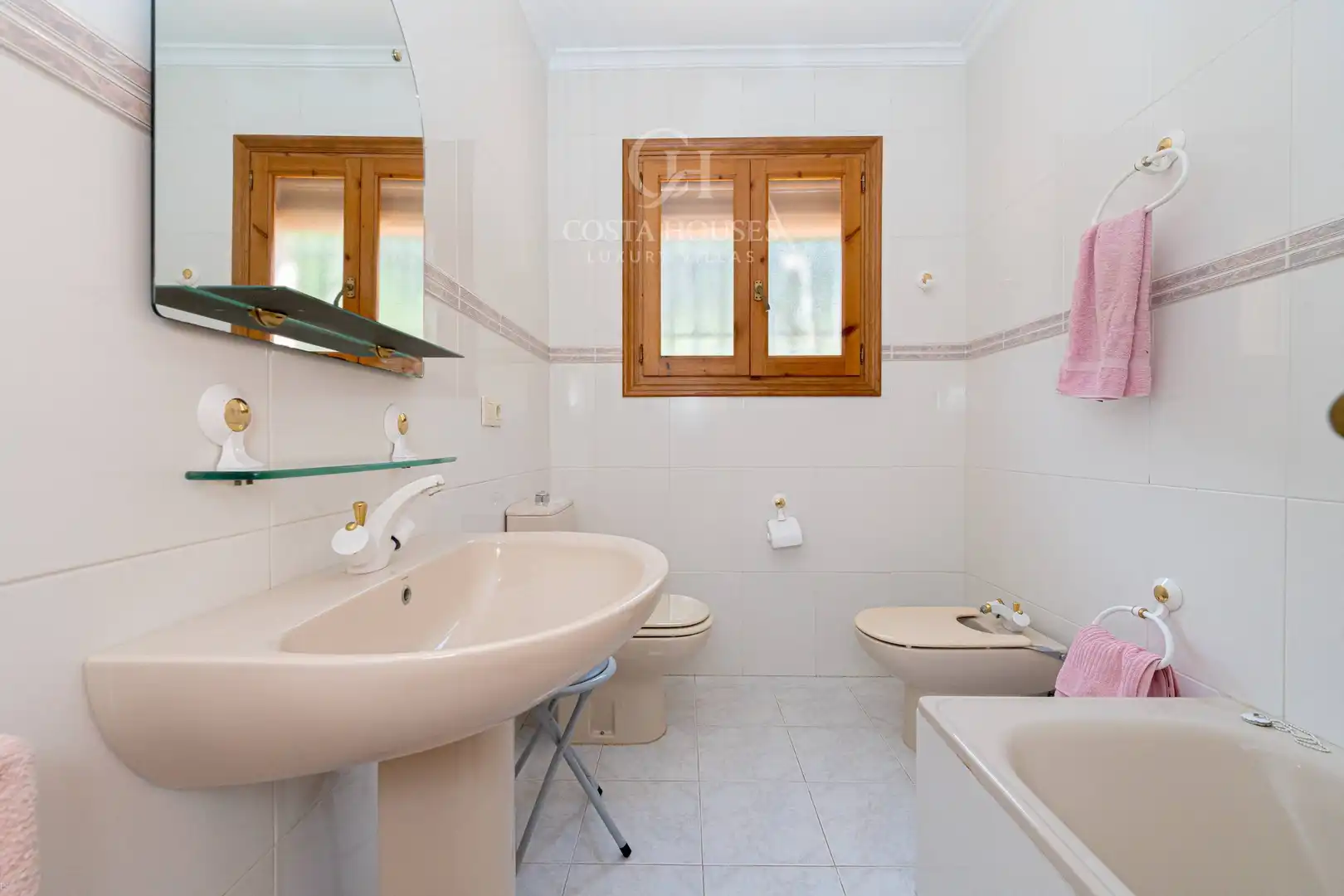 Villa in vendita a Cap Martí - El Tossalet - Pinomar, imagen 29