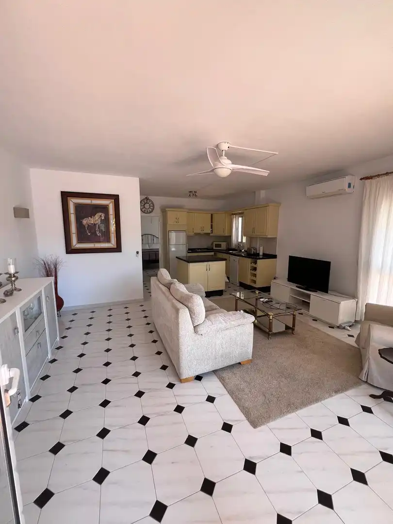 Casa o chalet en venta en Avenida Chimenea, Burriana