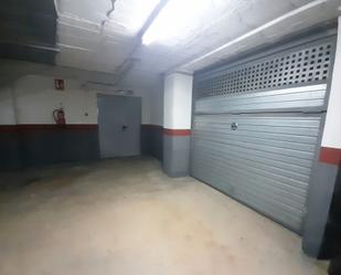 Parking of Garage for sale in Vila-seca  with Alarm