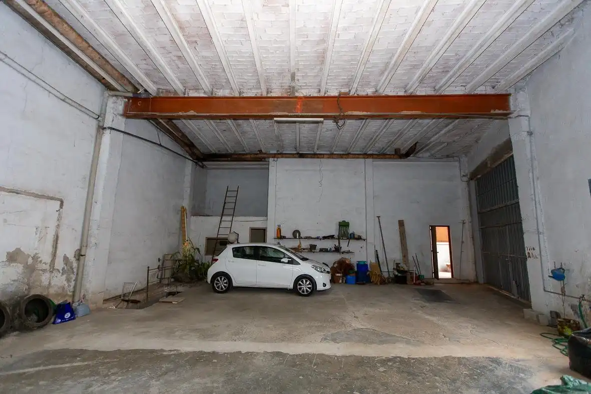 Casa con terraza en venta en Alcanar, imagen 44