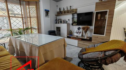 Foto 3 de Dúplex en venda a Centro - Calzada - Cabo Noval, Sanlúcar de Barrameda