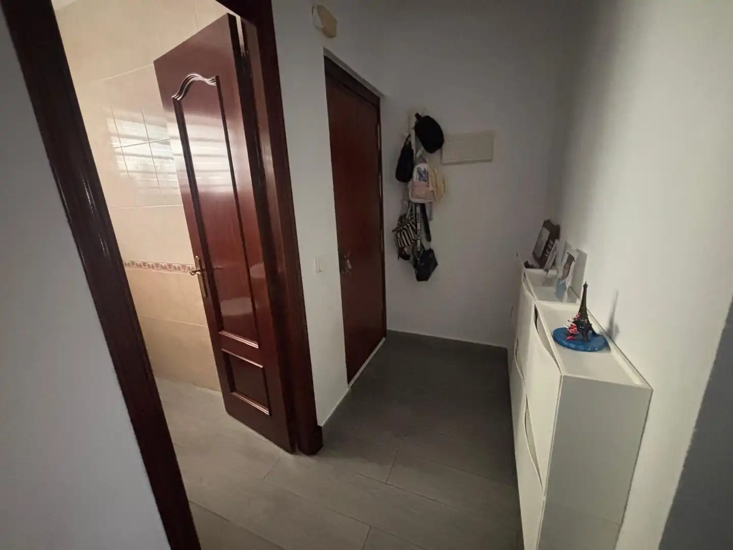 Dúplex en venta en La Caleta - La Viña, imagen 2