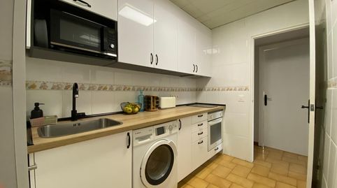 Photo 2 of Flat for sale in Carrer de Lleida, 98, Estruch - Eixample, El Prat de Llobregat
