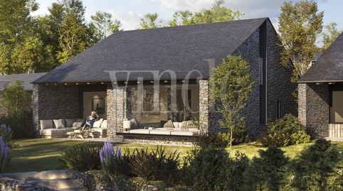Foto 2 de Casa o xalet en venda a Calle Camí Devesa de Saga, Ger, Girona