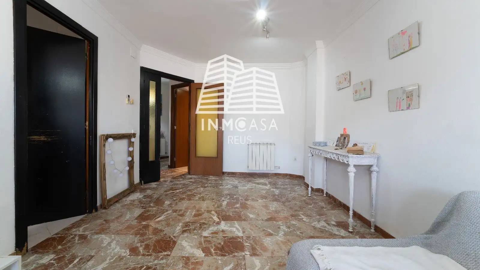 Appartamento con ascensore in vendita a Vidal i Barraquer, imagen 5