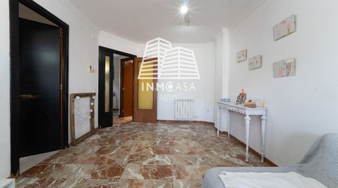 Piso exterior de 2 habitaciones dobles y 2 baños en Constantí, imagen 5