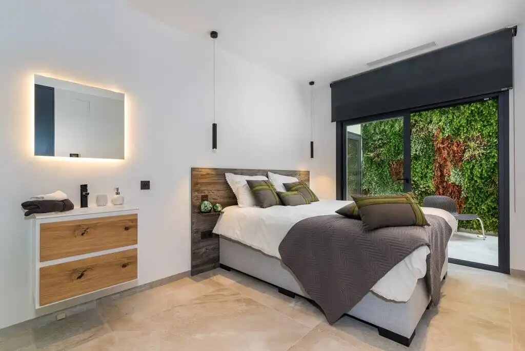 Casa con terrazza in vendita a Rojales, imagen 28