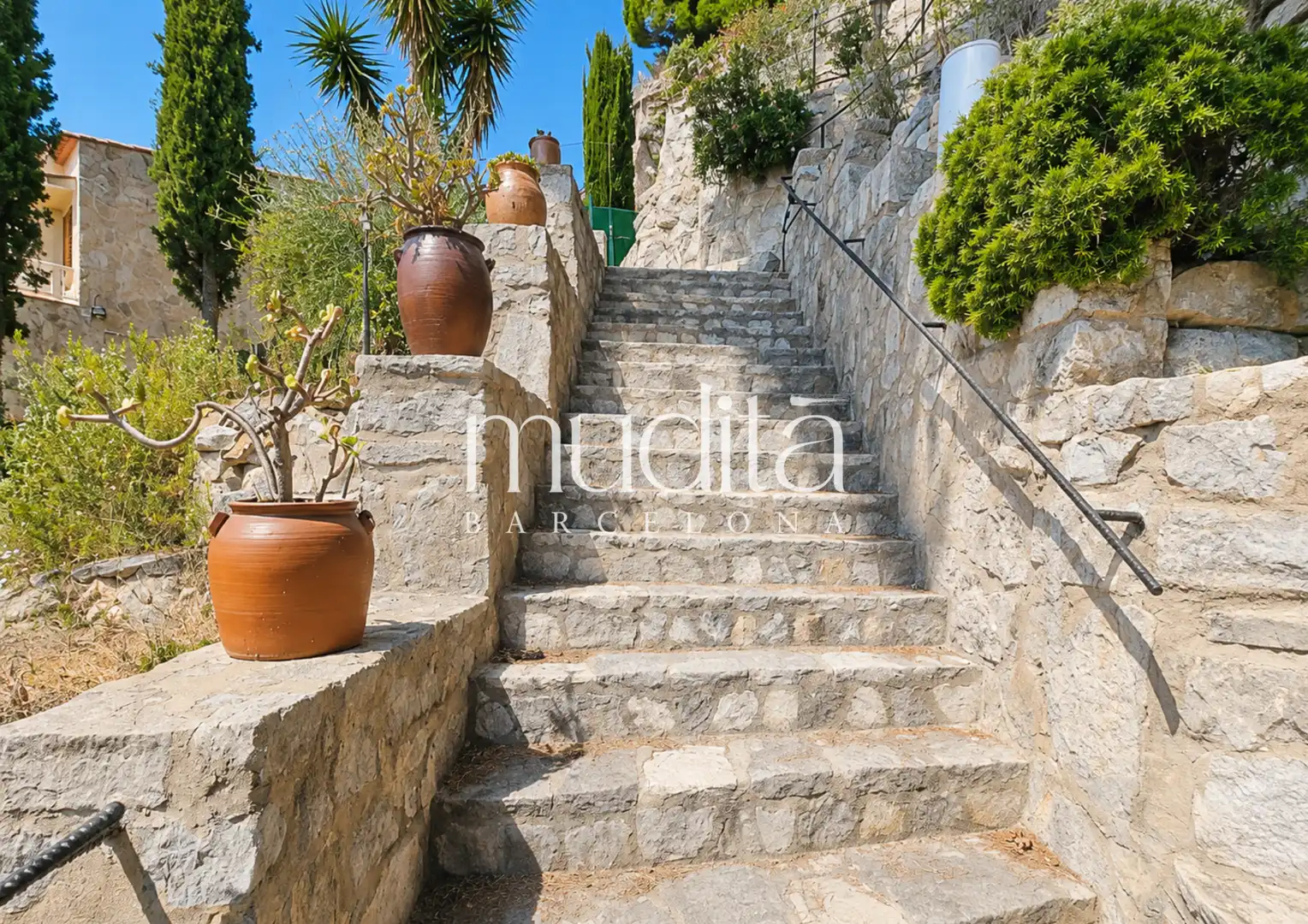 Casa con terrazza in vendita a L'Estartit Poble, imagen 67