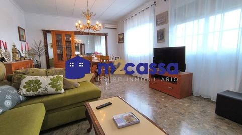 Foto 2 de Casa o chalet en venta en Santa Quiteria - Virgen de las Huertas, Lorca