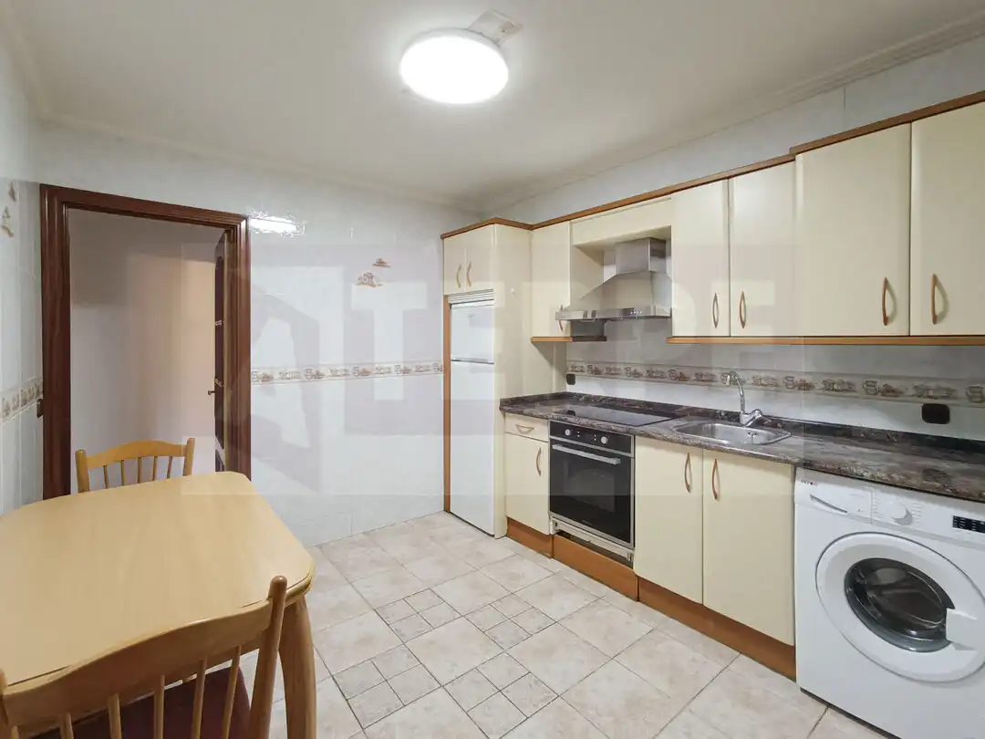 Flat with terrace for sale in Lezo-Bide Kalea, imagen 20