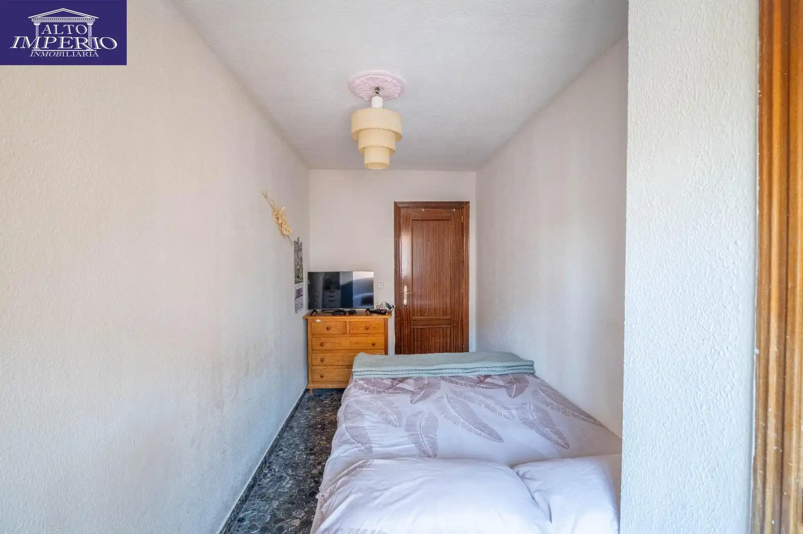 Casa con terraza en venta en Calle PORTONES LOS (CH) 1, imagen 43