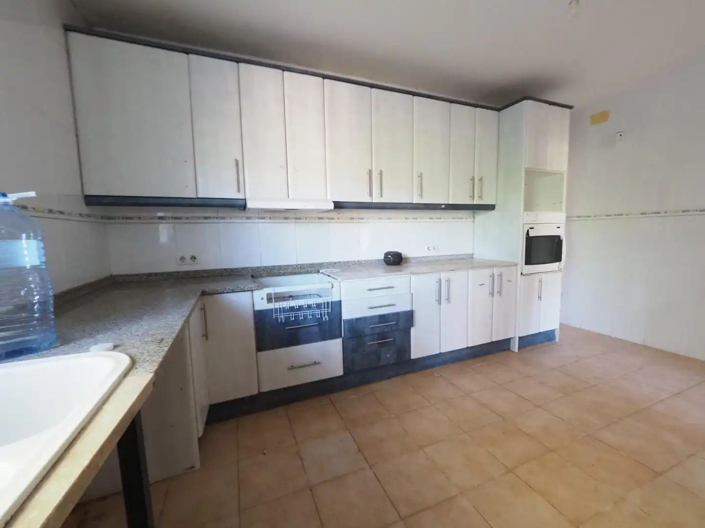 Casa en venta en Canyelles, imagen 7