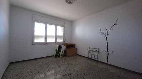 Foto 3 de Piso en venta en Peramàs, Mataró