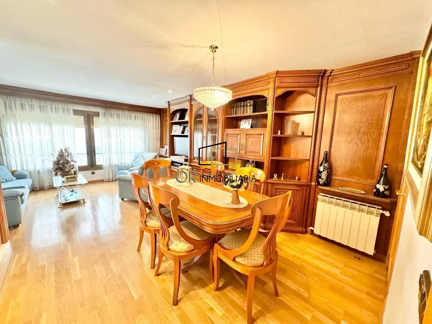 Casa en venta en Poble Nou, imagen 23