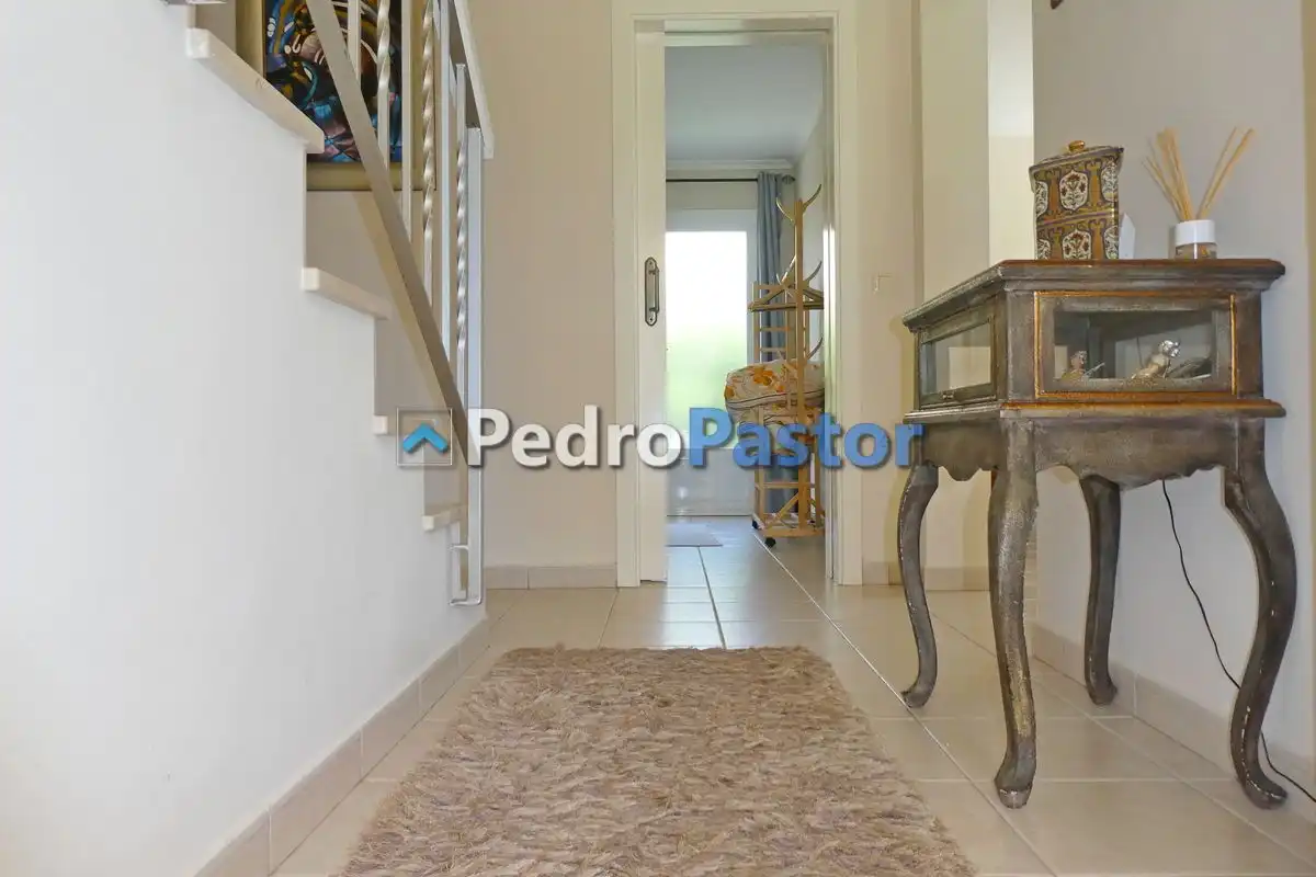 Villa avec piscine à vendre à Els Poblets, imagen 6