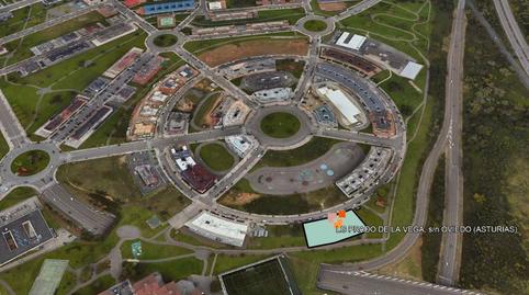 Photo 4 of Residential for sale in Corredoría - La Carisa - Prado de La Vega, Asturias