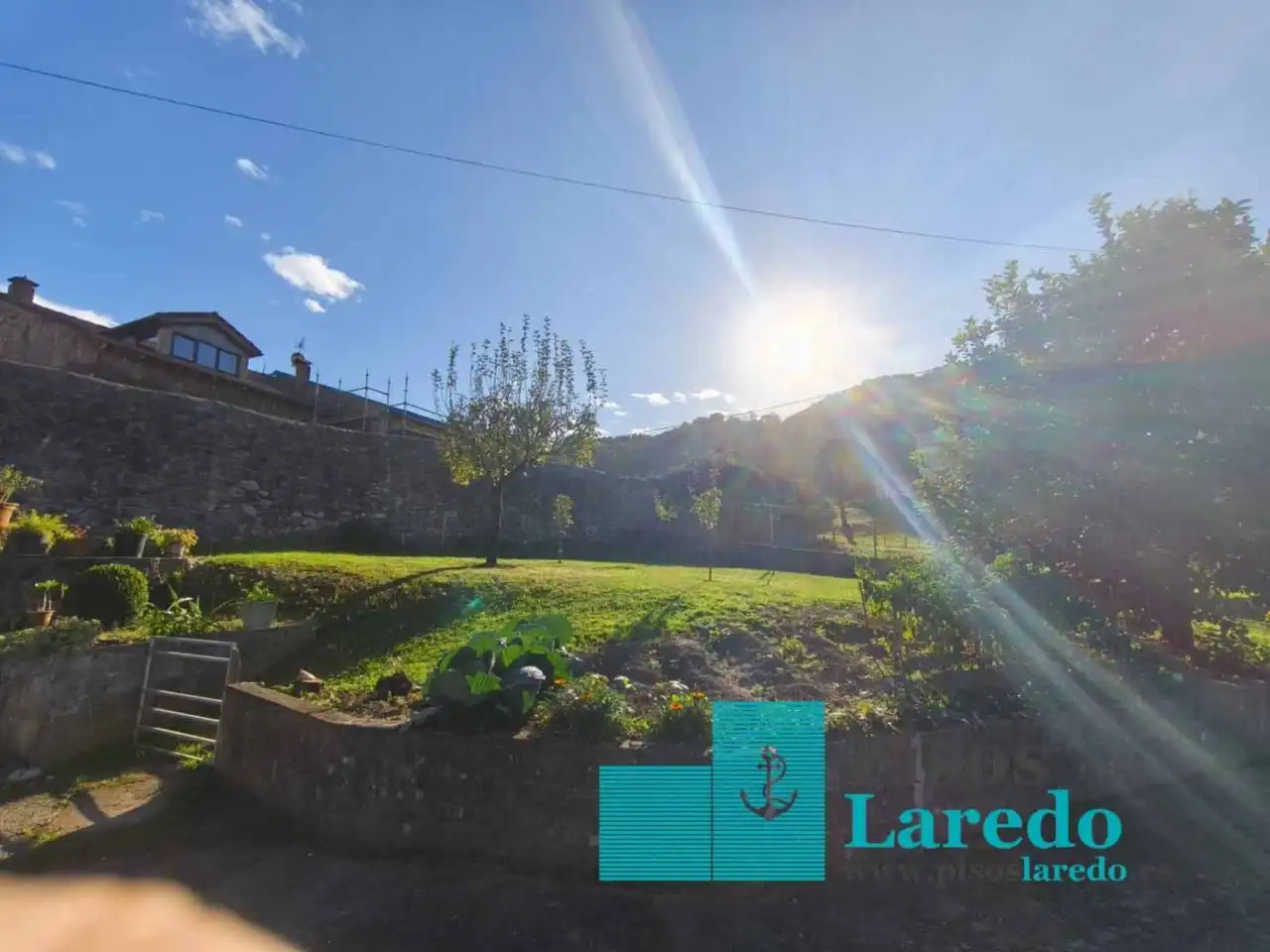 Houses for sale in Calle Riancho, Ramales de la Victoria