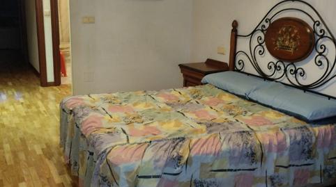 Photo 3 of Flat for sale in La Bañeza , León