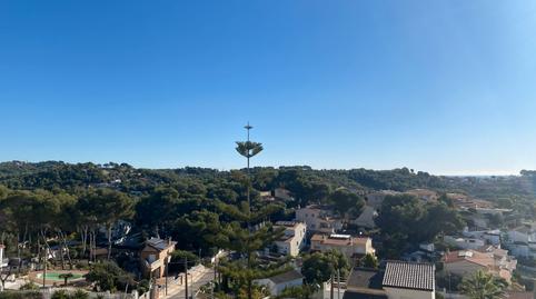 Foto 5 de Casa adosada en venda a Carrer Desmai, Mas Trader - Corral d'En Tort - Corral d'En Cona, Barcelona